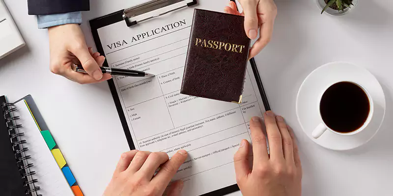 Benefits of Our EB‑5 Source of Funds Documentation Services in Ghana