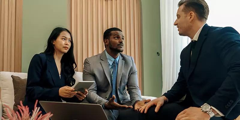 Benefits You Get by Our F-1 Visa Services in Ghana
