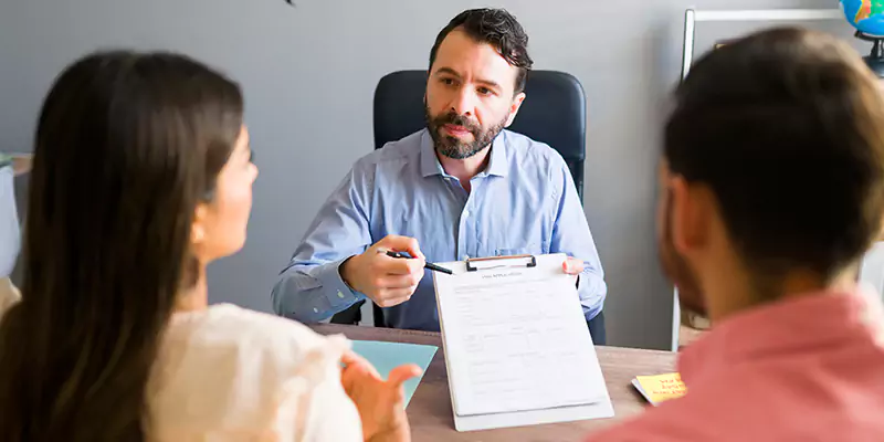Why Choose Us as Your L1 Visa Lawyer in Ghana