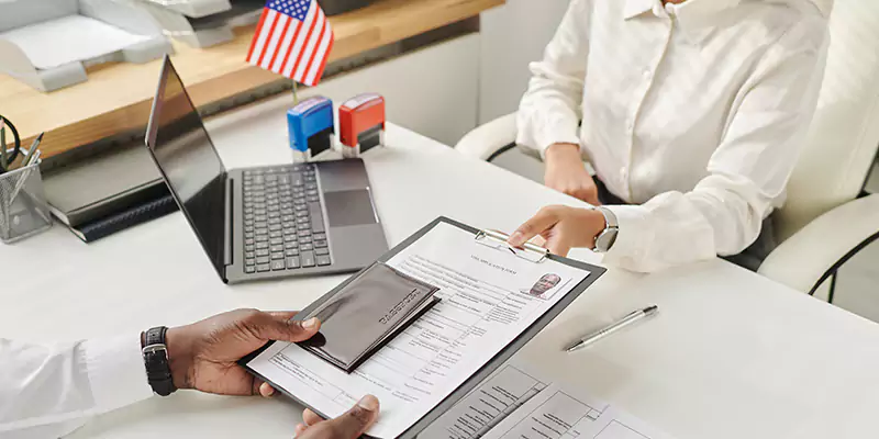 Why Choose Our Immigration Team in Ghana?